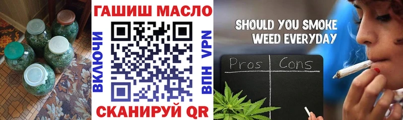 Дистиллят ТГК Wax  купить наркоту  Сосновка 