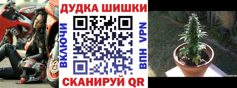 даркнет сайт  Сосновка  Марихуана тримм 